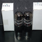 6922EH Electro Harmonix E88CC 6922 Platinum Matched Pair Low Noise