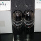 6922EH Electro Harmonix E88CC 6922 Platinum Matched Pair Low Noise