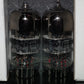 6922EH Electro Harmonix E88CC 6922 Platinum Matched Pair Low Noise