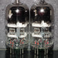 6922EH Electro Harmonix E88CC 6922 Platinum Matched Pair Low Noise