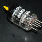 5654 Mullard Whyteleafe 1957 EF95 RARE YELLOW TIP Square Getter