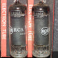 6AQ5 RCA VICTOR EL90 NOS NIB Square Getter Tested 100%
