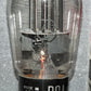 6AS7G RCA 6080 NOS NIB Old Type Coke Bottle Square Getter 1957