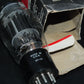 6AS7G RCA 6080 NOS NIB Old Type Coke Bottle Square Getter 1957