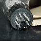 6AS7G RCA 6080 NOS NIB Old Type Coke Bottle Square Getter 1957