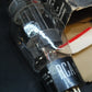 6AS7G RCA 6080 NOS NIB Old Type Coke Bottle Square Getter 1957