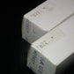6AU6 Sylvania EF94 NOS Square Getter