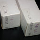 6AU6 Sylvania EF94 NOS Square Getter