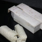 6AU6 Sylvania EF94 NOS Square Getter