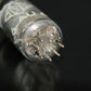 6AU6 Telefunken DIamond Bottom EF94 Sony C800G Microphone