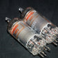 6AU6 Toshiba EF94 Hum and microphonics tested Sony C800G 1972