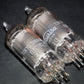6AU6 Toshiba EF94 Hum and microphonics tested Sony C800G 1972