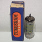 6AU6 Tungsram EF94 Hum and microphonics tested Old Type