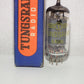 6AU6 Tungsram EF94 Hum and microphonics tested Old Type