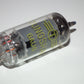 6AU6 Tungsram EF94 Hum and microphonics tested Old Type