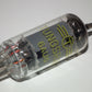 6AU6 Tungsram EF94 Hum and microphonics tested Old Type