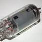 6AU6 Tungsram EF94 Hum and microphonics tested Old Type