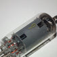 6AU6 Tungsram EF94 Hum and microphonics tested Old Type