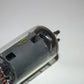 6AU6 Tungsram EF94 Hum and microphonics tested Old Type