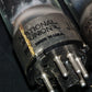 Matched Pair NOS National Union 6C5GT Cracked Metal Collar