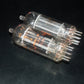 6FQ7 RCA 6CG7 NOS NIB Platinum Matched Pair (2 tubes)