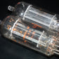 6FQ7 RCA 6CG7 NOS NIB Platinum Matched Pair (2 tubes)