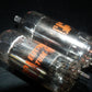 6FQ7 RCA 6CG7 NOS NIB Platinum Matched Pair (2 tubes)