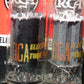 6FQ7 RCA 6CG7 NOS NIB Platinum Matched Pair (2 tubes) Old Type