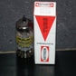 6CG7 Raytheon 6FQ7 Marantz 8B Leben Conrad Johnson