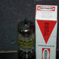 6CG7 Raytheon 6FQ7 Marantz 8B Leben Conrad Johnson