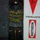 6CG7 Raytheon 6FQ7 Marantz 8B Leben Conrad Johnson