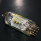 6CG7 Raytheon 6FQ7 Marantz 8B Leben Conrad Johnson