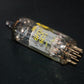 6CG7 Raytheon 6FQ7 Marantz 8B Leben Conrad Johnson