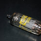 6CG7 Raytheon 6FQ7 Marantz 8B Leben Conrad Johnson