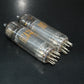 6CZ5 RCA NOS Vacuum tube Black Anodes