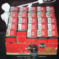 6CZ5 RCA NOS Vacuum tube