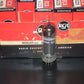 6CZ5 RCA NOS Vacuum tube