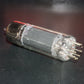 6CZ5 RCA NOS Vacuum tube