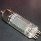 6CZ5 RCA NOS Vacuum tube