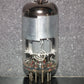 6DJ8 ECC88 Amperex Holland Used Tested 90% 1965 Dual Stage Getter