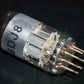 6DJ8 ECC88 Amperex Holland Used Tested 90% 1965 Dual Stage Getter