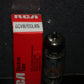 6GV8 RCA ECL85 NOS NIB (ECL805 sub)