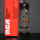 6GV8 RCA ECL85 NOS NIB (ECL805 sub)