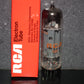 6GV8 RCA ECL85 NOS NIB (ECL805 sub)