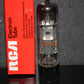 6GV8 RCA ECL85 NOS NIB (ECL805 sub)