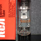 6GV8 RCA ECL85 NOS NIB (ECL805 sub)