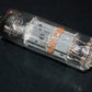 6GV8 RCA ECL85 NOS NIB (ECL805 sub)