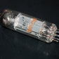 6GV8 RCA ECL85 NOS NIB (ECL805 sub)