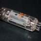 6GV8 RCA ECL85 NOS NIB (ECL805 sub)
