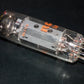 6GV8 RCA ECL85 NOS NIB (ECL805 sub)